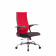 Кресло Мetta комплект 20 - купить за 8406.0000 руб.