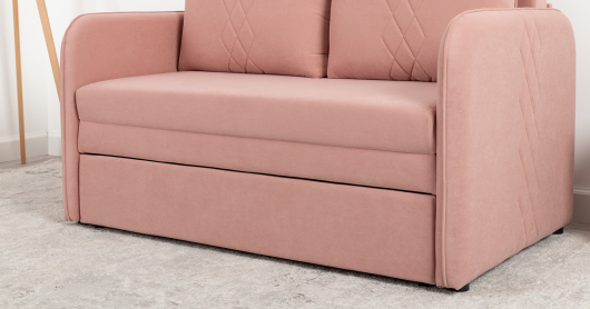 Диван Юта ТД 522 - купить за 36283.00 руб.