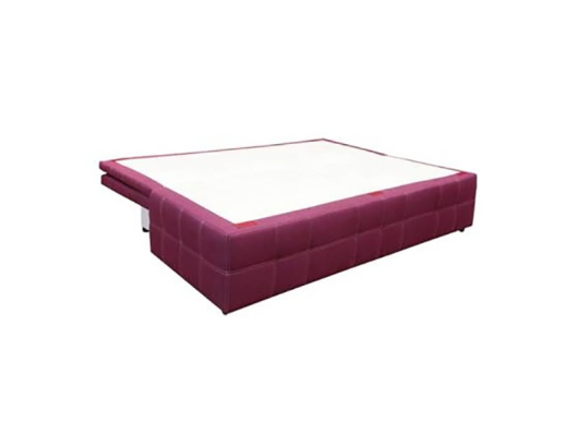 Диван Амстердам - купить за 0.00 руб.