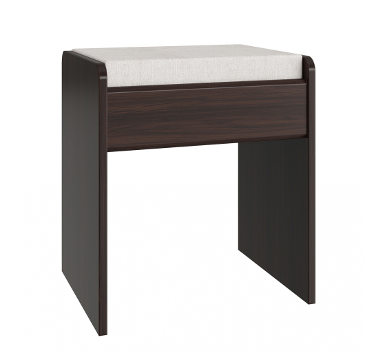 Спальня Изабель 3 - купить за 0.00 руб.