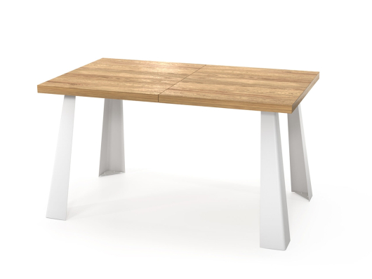 Стол Милтон Крафт - купить за 0.00 руб.