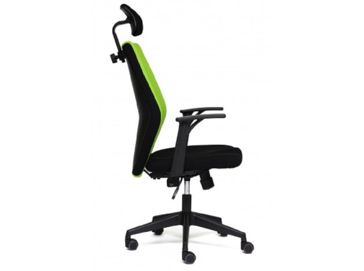 Кресло руководителя Ринус-6 - купить за 7890.00 руб.