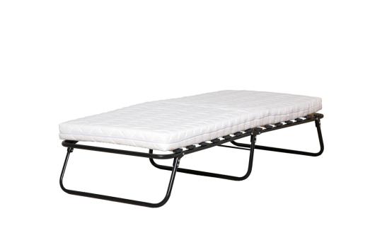 Кровать одинарная Смарт 42.19 - купить за 0.00 руб.