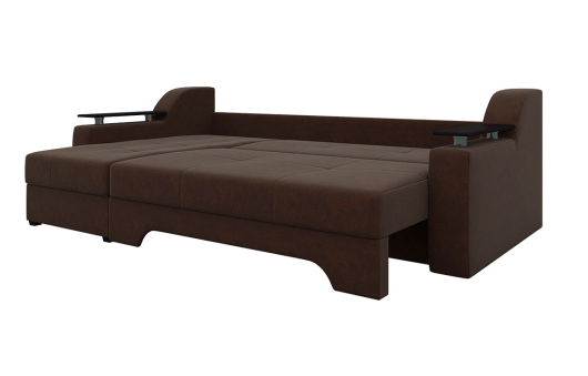 Угловой диван Сенатор - купить за 53999.00 руб.