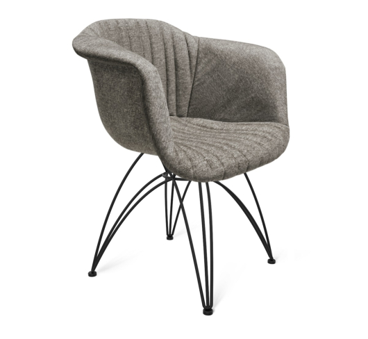 Стул SHT-ST31-C1/S112 - купить за 0.00 руб.