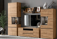 Новинка! Модульная мебель Соренто! Новинка! Модульная мебель Соренто!