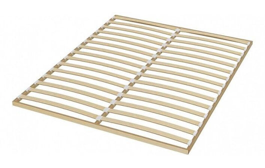 Ортопедическое основание Горизонт - купить за 5207.00 руб.