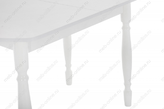 Стол Риттен - купить за 8000.00 руб.