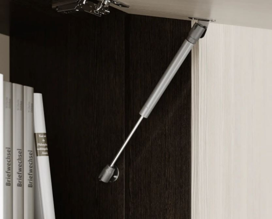 Гостиная Марта Эра - купить за 23390.00 руб.