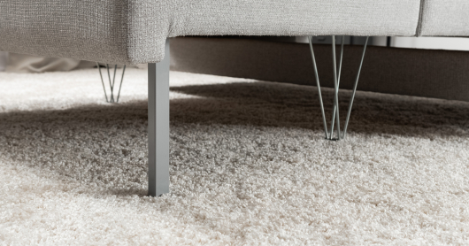 Диван Макс ТД 285 - купить за 50546.00 руб.