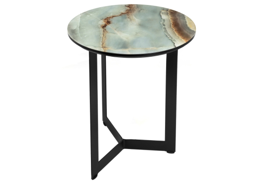 Журнальный столик Роб D-450 - купить за 10860.00 руб.