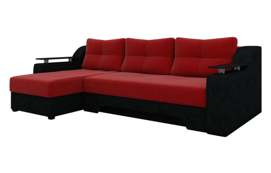 Угловой диван Сенатор - купить за 53999.00 руб.