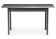 В продаже Стол Аделиция 110 графит Стол Аделиция 110 графит - купить за 17050.00 руб.