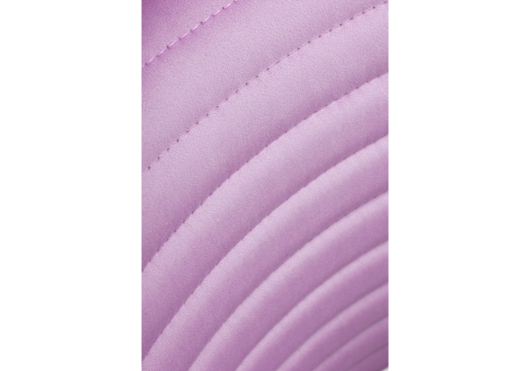 Обеденная группа Анаким лиловый / обсидиан / черный - купить за 0.00 руб.