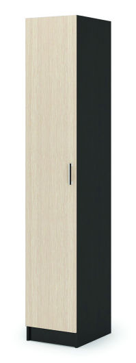 Пенал Гармония ПН 601 М - купить за 7302.00 руб.