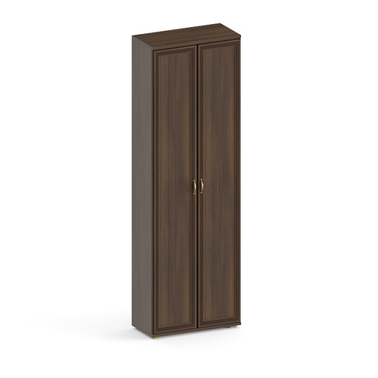 Шкаф для одежды Карина ШК-1034 - купить за 18534.00 руб.