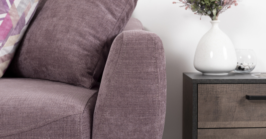 Диван-кровать Наоми ТД 481 - купить за 56872.00 руб.