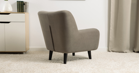 Кресло Дакота ТК 583 - купить за 21463.00 руб.