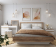 Спальня Николь-Люкс (вариант 3) - купить за 0.00 руб.