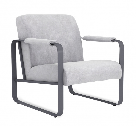 Кресло SHT-AMS1-2 - купить за 24021.00 руб.