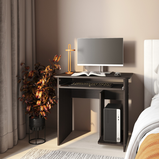 Компьютерный стол КСТ-21.1 - купить за 4610.00 руб.