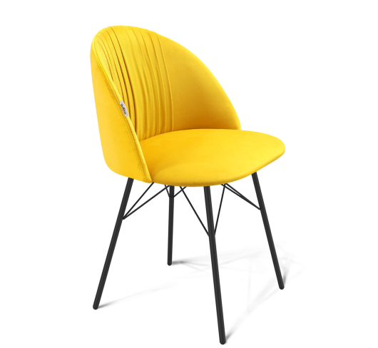 Стул SHT-ST35-1/S64 - купить за 8892.00 руб.