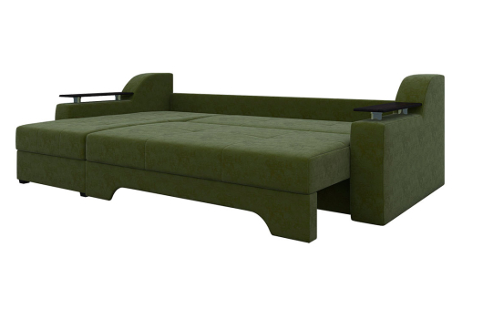 Угловой диван Сенатор - купить за 53999.00 руб.