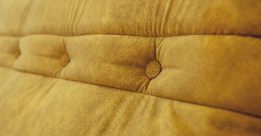 Диван-кровать Ральф Нижегородмебель - купить за 38712.00 руб.