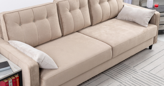 Диван-кровать Арно ТД 565 - купить за 61369.00 руб.