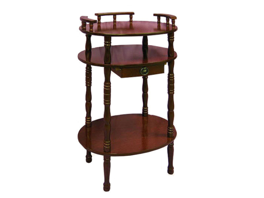 Подставка под телефон Ретро 20053 - купить за 2318.0000 руб.