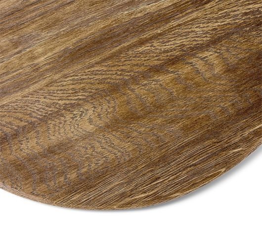 Стул барный SHT-ST16/S80 - купить за 0.00 руб.