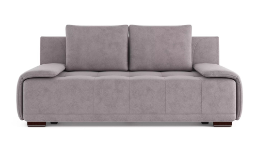 Диван Милан 1 - купить за 0.00 руб.