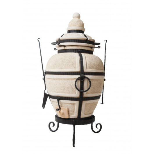 Тандыр Большой - купить за 0.00 руб.