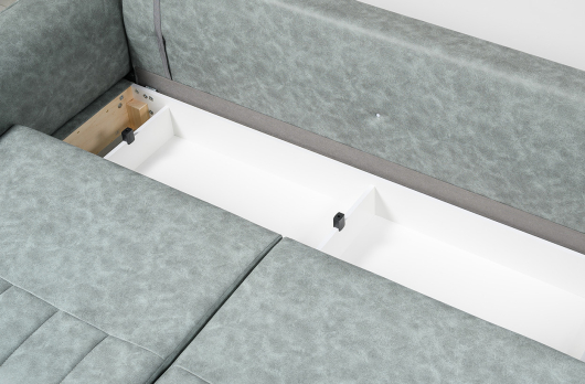 Диван-кровать Дорис ТД 197 - купить за 75122.00 руб.