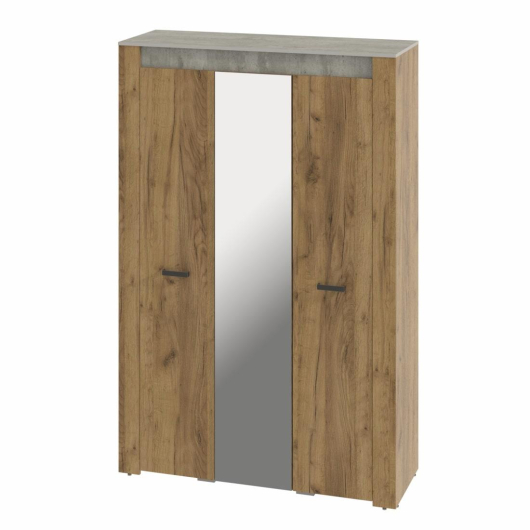 Спальня Франк (вариант 2) - купить за 58353.00 руб.