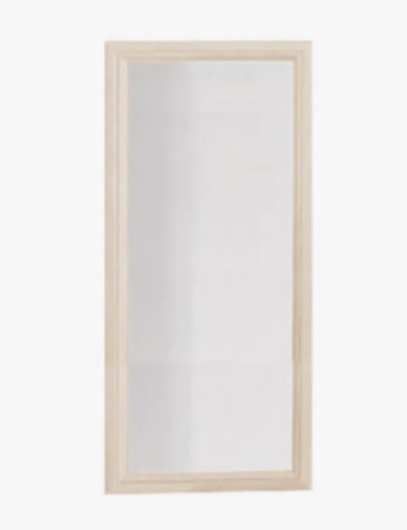 Зеркало навесное Сонома 12.030 - купить за 3390.00 руб.