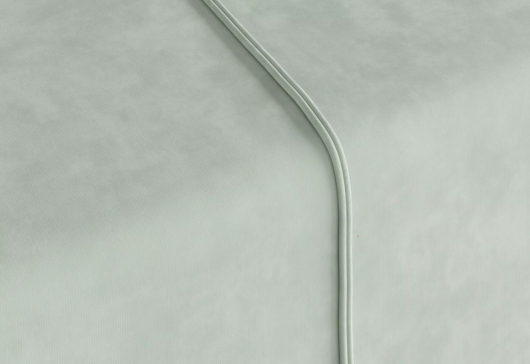 Диван Остер велюр Вивальди 9 - купить за 48399.00 руб.