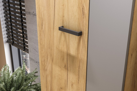 Прихожая Абрау 2 - купить за 0.00 руб.