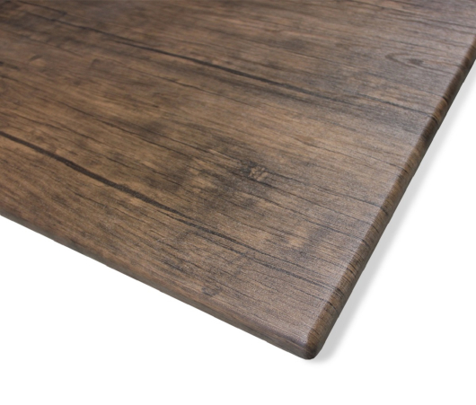 Стол SHT-TU6-BS1/120/80 - купить за 37467.00 руб.