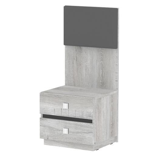 Тумба прикроватная NEO 41 - купить за 6345.00 руб.