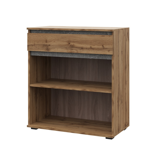 Тумба для обуви Мари 4 - купить за 0.00 руб.