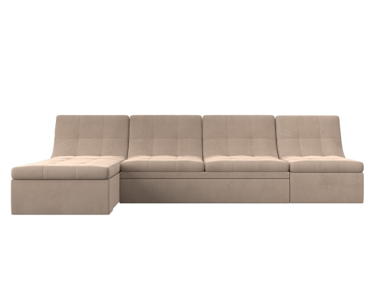 Диван угловой Холидей - купить за 0.00 руб.