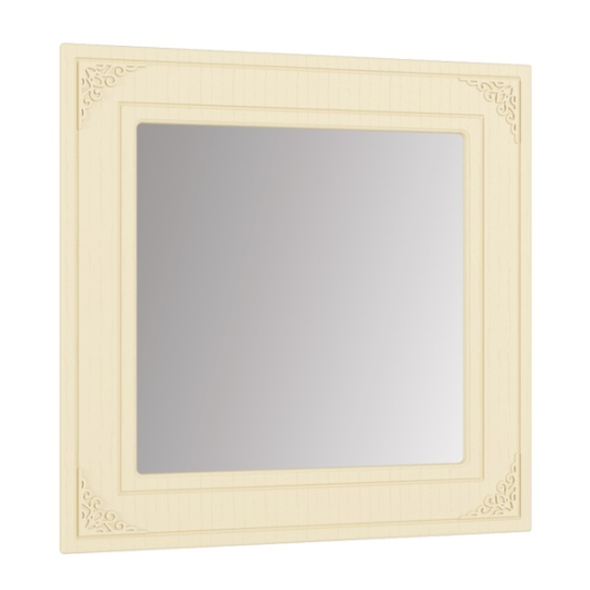 Зеркало Ассоль Плюс АС-44 - купить за 8593.00 руб.