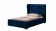 Кровать Франческа - купить за 26844.00 руб.
