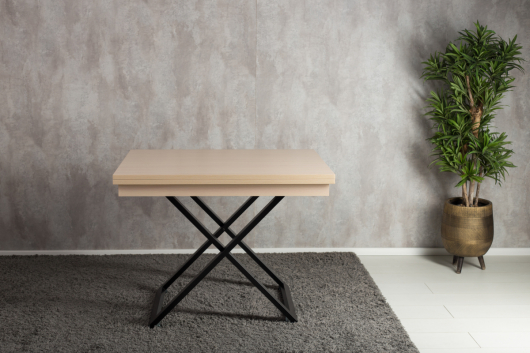 Стол-трансформер Cross - купить за 0.00 руб.