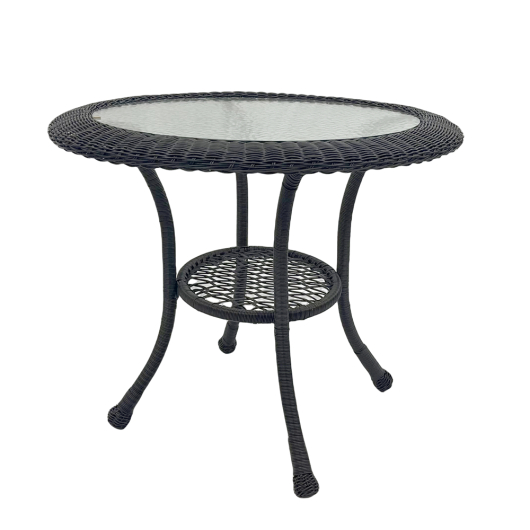 Стол круглый МЭДИСОН НЬЮ "MADISON NEW" арт.79941 - купить за 14700.00 руб.