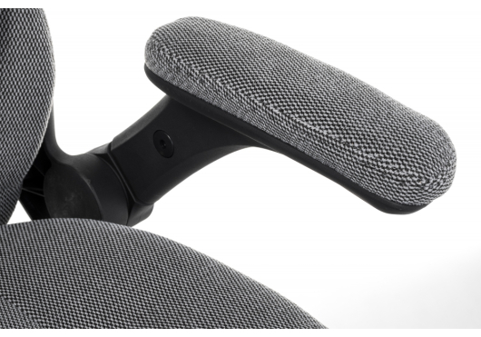 Компьютерное кресло Kolum - купить за 0.00 руб.