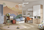 Новинка! Детская Киви!