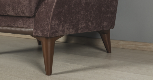 Кресло для отдыха Плимут ТК 380 - купить за 21103.00 руб.