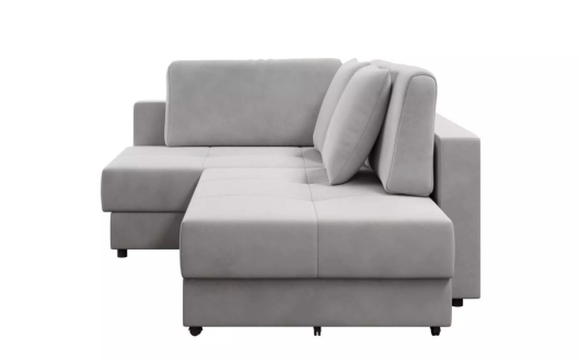 Диван Манхэттен 1пф-2т - купить за 81599.00 руб.